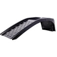 Workshop Ramp Plan Heavy Duty Solid Steel Car Ramps, 8000 LBS Capacity Auto Service Ramps ...