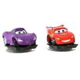 thumbnail image 3 of Disney Infinity Play Set Pack - Cars (Universal), 3 of 6