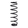 thumbnail image 1 of Coilover Spring - 10 x 2.5 in. x 375 lbs, 1 of 1