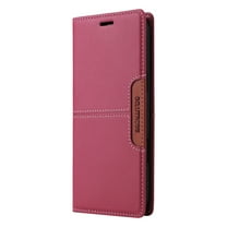 For OPPO A3 Pro A3X A79 A60 A38 A18 A94 A95 A93 A54 A74 A57 A55 A77 A16 A56 A55 A58 A78 A53 A32 A33 Phone Case Wallet Case with Card Holder Magnetic Leather Phone Cases