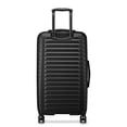 thumbnail image 3 of CRUISE 3.0 - Medium Trunk Spinner, 3 of 9