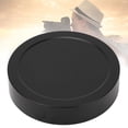 thumbnail image 1 of Aluminum Alloy Lens Cap for  Q Q2 Q3, 64mm Metal Front Lens Cover with Soft Interior, Dust & Scratch Protection for Digital Cameras, 1 of 7