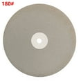 thumbnail image 5 of 8inch 200mm Diamond Coated Lapping Disc Flat Lap Wheel Abrasive Grinding Disc, 5 of 10