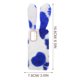 thumbnail image 2 of WASHWEPE Protector De Teléfono De Con Atractivo Y Compatibilidad Para Smartphone, 2 of 7
