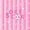 Pink, variant on Erosebridal Cute Bow Knot Twin Comforter Sets For Girl,Football Sport Games Ball Theme Kids Bedding Set,Reversible Pink 2 Pieces
