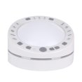 thumbnail image 2 of Máquina De Sonido Para Dormir Sonidos Calmantes Naturales Temporizador De Apagado Automático Easy Sleep Mini Sunnimix Máquina de ruido blanco, 2 of 8
