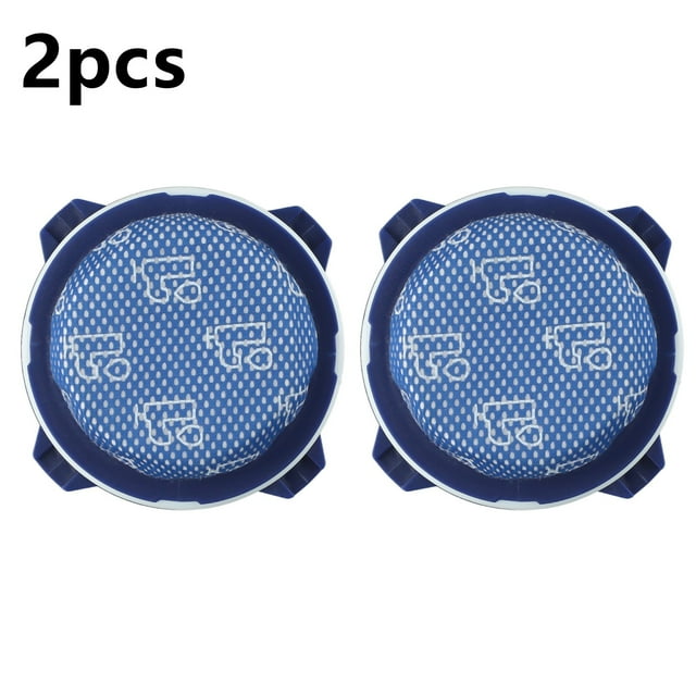Pièces de Filtres à Vide pour SAMSUNG Jet 75 Jet 90 Jet 70 Jet 75+ Jet 60 DJ97-02649A