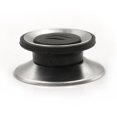 thumbnail image 5 of HATISS 2Pcs durable universal kitchen replacement cookware pan pot lid cover knob handle, 5 of 8