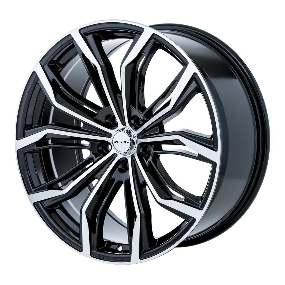 rima　0617 Chrysler Pacifica Wheel Rim Stock Genuine Factory OEM Used