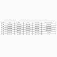 thumbnail image 3 of NIEWTR Toddler Baby Clothes Boy Cotton Summer Short Sleeve T-Shirt and Short Set（Beige,3-6 Months), 3 of 4