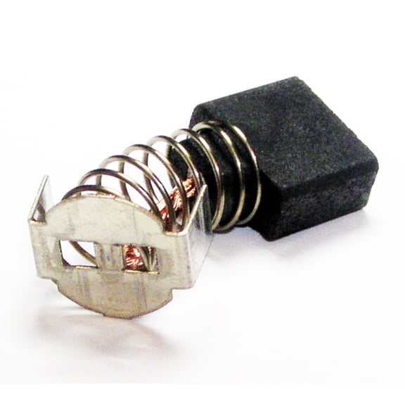 Ridgid R1020 Grinder Replacement Brush Assembly - 290069160