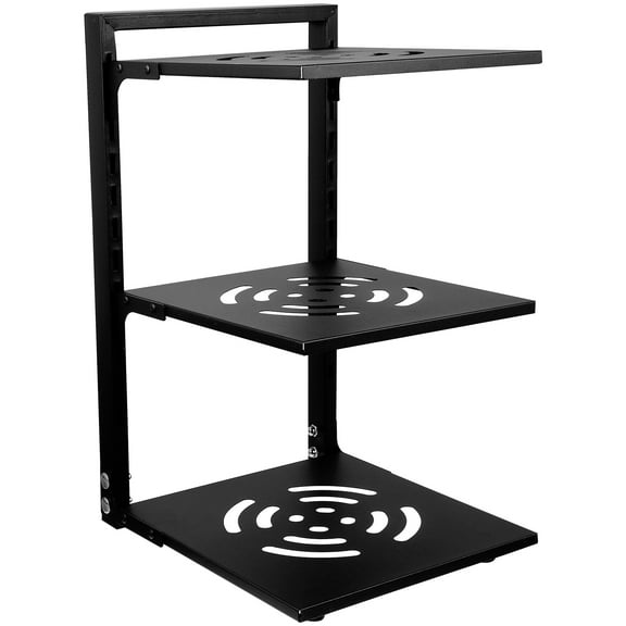 Sold Under Sink Organizer 3-tiers Pot Holder Kitchen Sink Organizer Storage Rack