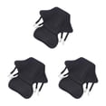 thumbnail image 3 of Sonducket Padded Kayak Seat Cushion with Support for Support Rest Kids Type1 NO1, 3 of 6
