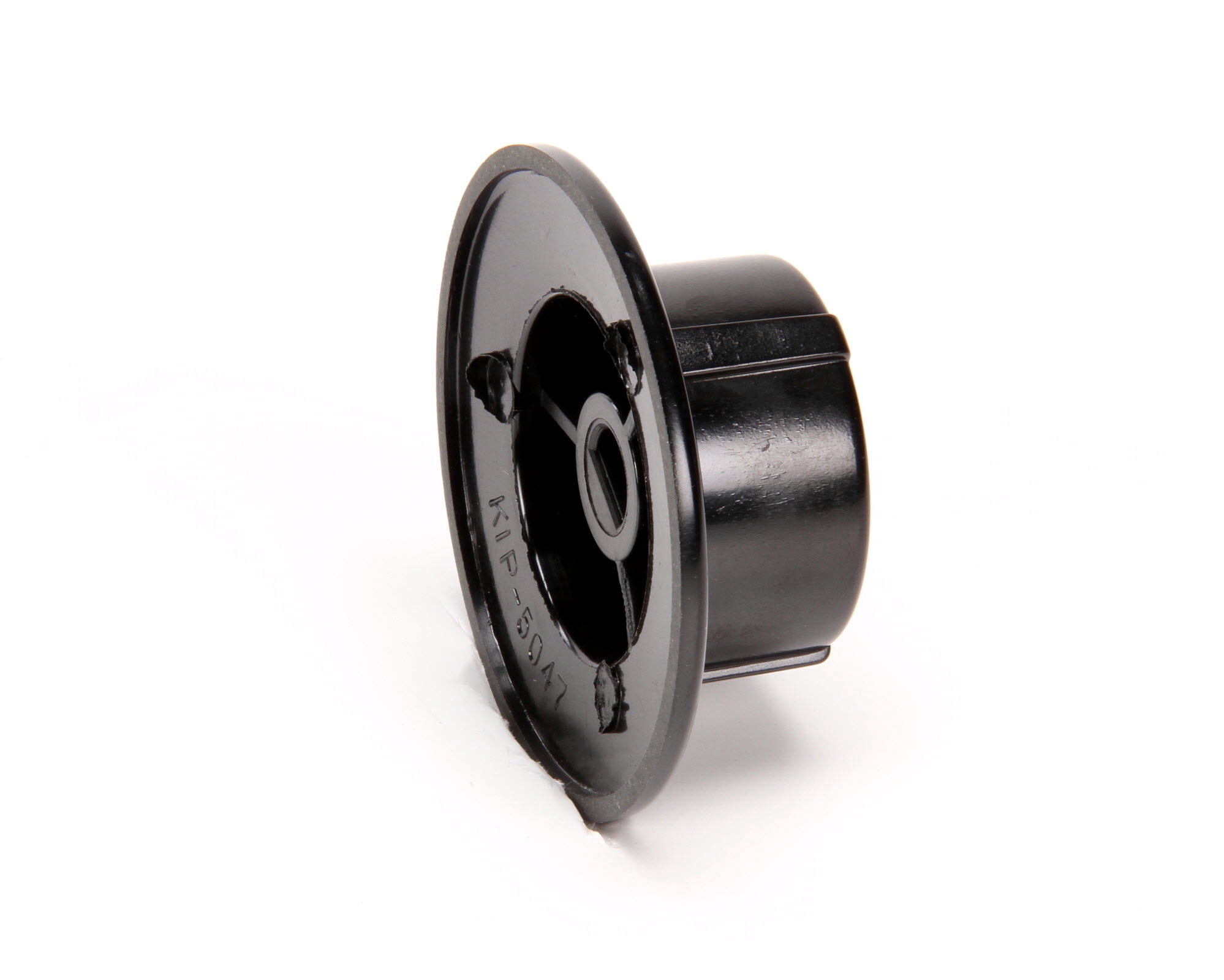 Star Knob-Control 2R-9364 - Genuine OEM Replacement Part