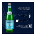 thumbnail image 3 of Agua mineral San pellegrino 750ml, 3 of 4