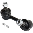 thumbnail image 2 of Geelife Sway Bar Rear Driver Left Side Left Hand For Nissan Altima Maxima Murano, 2 of 6