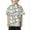 Light Green, variant on Tween Shirts Kids, Hawaiian Boy Scout Uniform Big Boys Boysdress Shirts Button Down Shirts Little Boys Clothes(Yellow,12-13 Years)