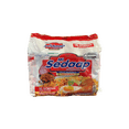 thumbnail image 1 of Mi Sedaap Mi Goreng Fried Noodles, 1 of 1