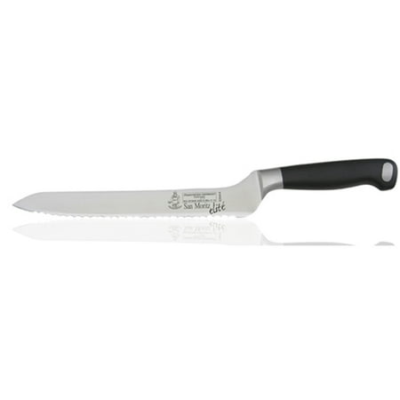 

Messermeister SAN MORTZ ELITE E2644-8 Slicing Knife
