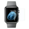 DreamWireless TSPIWATCH42 Apple Iwatch 42 mm. Tempered Glass Screen Protector - 0.33 mm.