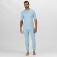 thumbnail image 2 of Regatta Professional Mens Thermal Bottoms, 2 of 6
