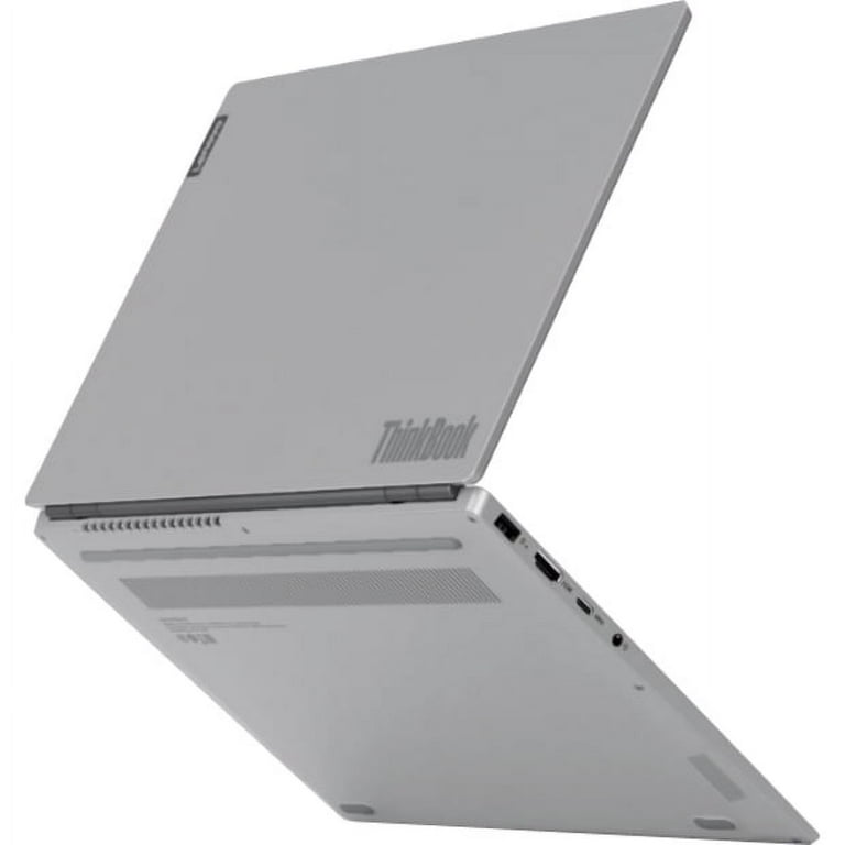 Lenovo ThinkBook 13.3