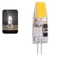 thumbnail image 5 of Bombilla De Araña, Bombilla COB Perlas De Lámpara Material De Silicona Para Piezas Electrónicas Del Hogar Para Piezas De Repuesto Para Piezas Eléctricas De Oficina Para Piezas ANGGREK Otros, 5 of 8