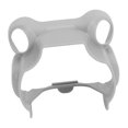 thumbnail image 1 of Protector de Cámara para Lentes de Drones Cubierta Protectora Duradera para Lentes de Drones ABS Accesorios para Drones ANGGREK Otros, 1 of 8