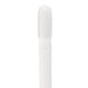 thumbnail image 5 of Tubos vacíos de brillo de labios Envase vacío de brillo de labios Botellas vacías de brillo de labios Muestras de labios Botellas de brillo 10 tubos vacíos de brillo de ANGGREK Otros, 5 of 7