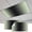 Green, variant on Blue Black Ombre Magnetic Fluorescent Light Covers for Ceiling Lights 2 x 4 Feet, Modern Gradient Abstract Art Office Classroom Kitchen Drop Ceiling Light Covers Lighting Filters Shade Panel 3 Packs