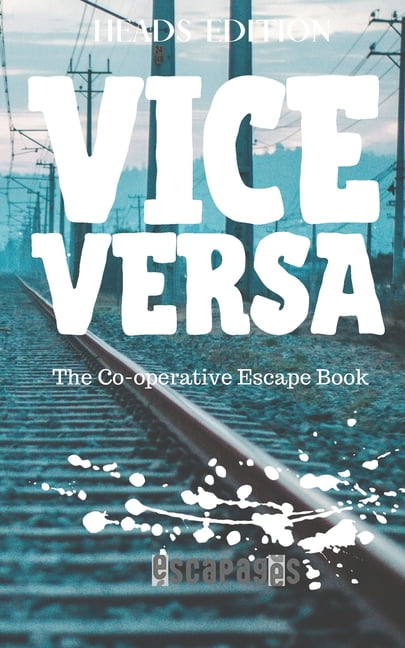 viceversa o vice versa viceversa o vice versa