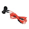 thumbnail image 2 of Auriculares con cable ME570H Auriculares tipo C con cable para teléfono de análisis digital para Goole/Huawei, 2 of 8