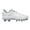 WHITE | WHITE, variant on Under Armour Yard Low MT TPU Men's Baseball Cleats 3025591