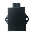 thumbnail image 4 of High-Performance CDI Ignition Coil for Suzuki EN-125 Motorcycle, Advanced Igniter with Overvoltage Protection, Easy Installation Replacement Engine Part, Strong Compatibility, 4 of 8