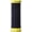 Navy, variant on Gutermann Elastic White Thread, 11 Yd.