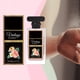 thumbnail image 4 of Perfume floral elegante en aerosol - 50 ml. Perfume fresco y duradero., 4 of 4