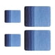 thumbnail image 5 of Juego de 20 Parches de costura Zulema para decoración de ropa de dril, 5 of 7