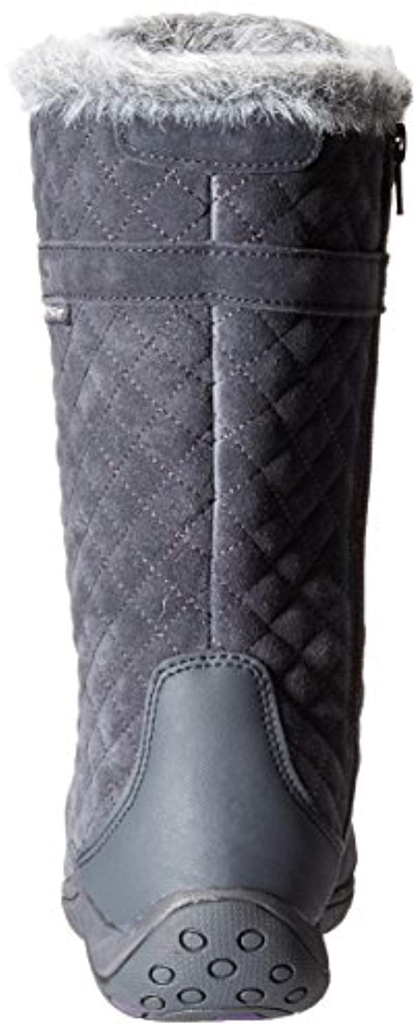 sketchers femmes la s à la botte d'hiver charcaol andes, 6 m, d0f8ce sketchers femmes la s à la botte d'hiver charcaol andes, 6 m, d0f8ce