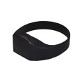 thumbnail image 1 of Effol - Soporte para Botella (Negro), 1 of 2