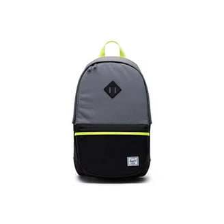 Gregory Women's Maven 65 Backpacking Backpack - 65L Helium Grey, XS/Small, FreeFloat Suspension