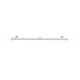 thumbnail image 3 of Estevez Luminaria LED Empotrable Cuadrada FLAT SQUARE CCT 18W Blanco – 3 Tonos de Luz, 3 of 6