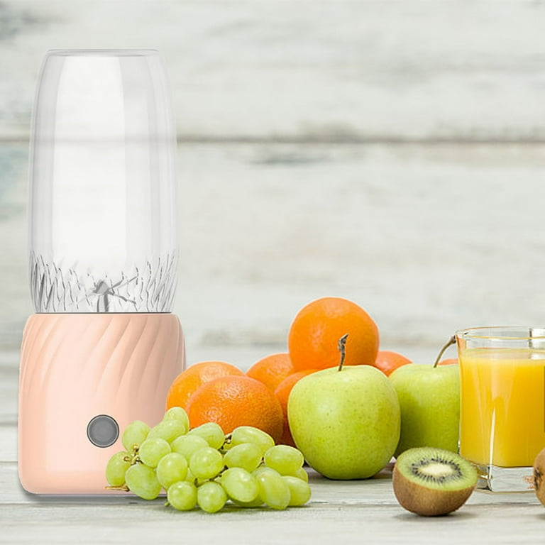 Banana juice maker sales