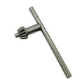 thumbnail image 1 of Drill Chuck Key Drill Chuck Wrench Drill Chuck Replacement Tool For Impact Driver Drills Tools, 1 of 5