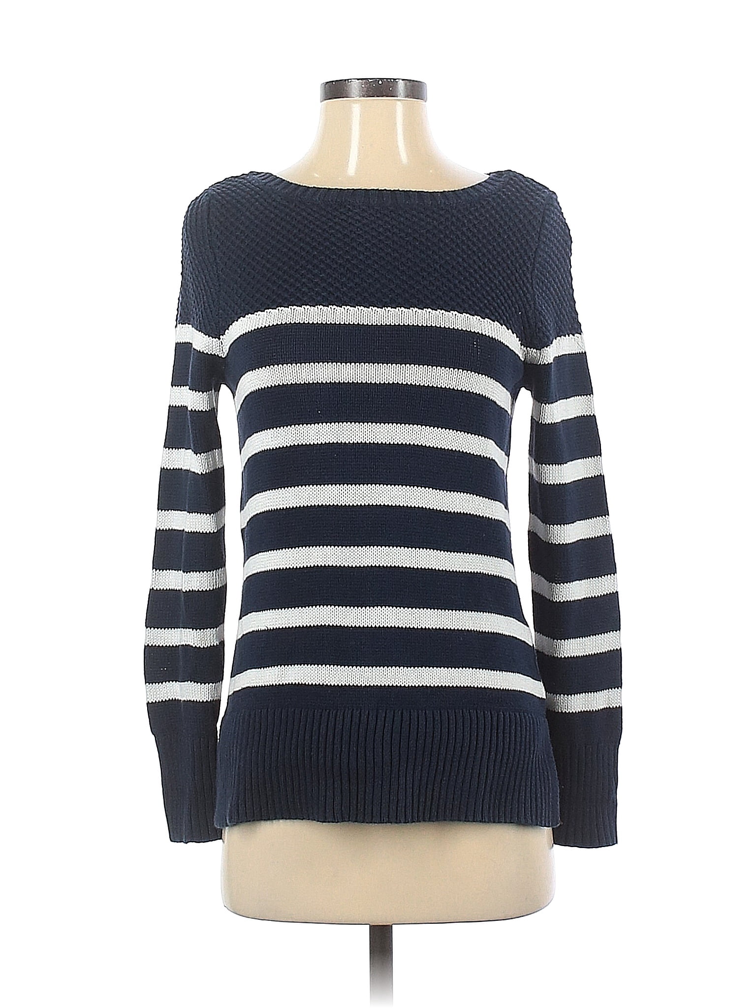 Pre-Owned Kenar Women's Size S Pullover 
