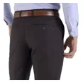 thumbnail image 4 of Pantalón Yale Japonés De Vestir Hombre, 4 of 5