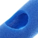 thumbnail image 3 of Conector de Fideos Natación Accesorios de Juegos Ejercicio para Adultos Niño - Azul, 1 agujero 1 hoyo Soledad Conector perforado para fideos, 3 of 7