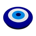 thumbnail image 2 of Amuleto PopSockets PopGrip Evil Eye de Nazar Greek Matias, 2 of 6