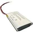 thumbnail image 4 of shiyou-' Replacement Battery for Sena 30K Motorcycle Bluetooth Headset, 4 of 4