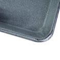 thumbnail image 5 of charola para parrilladas 35 x 50 cm plata i-cover grill, 5 of 5