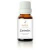 EAKA Lavender Essential Oil | Lavandula Angustifolia %100 Pure Therapeutic-Grade 0.5 fl oz. 15 ml | Aromatherapy, Topical Use